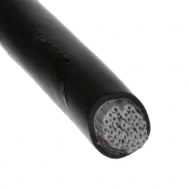 3759/40 100SF 3M  Cavi Fili